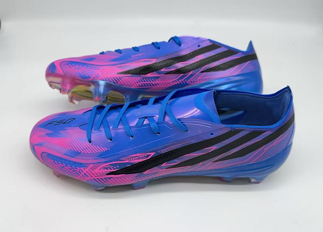 didas F50 ELITE FG