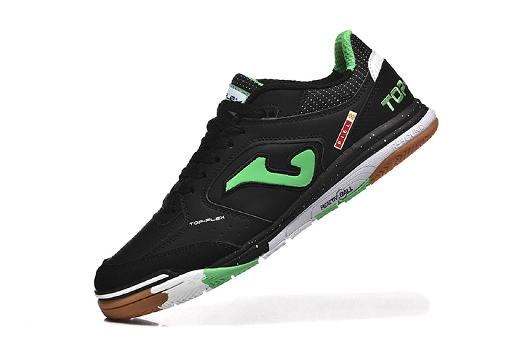 JOMA