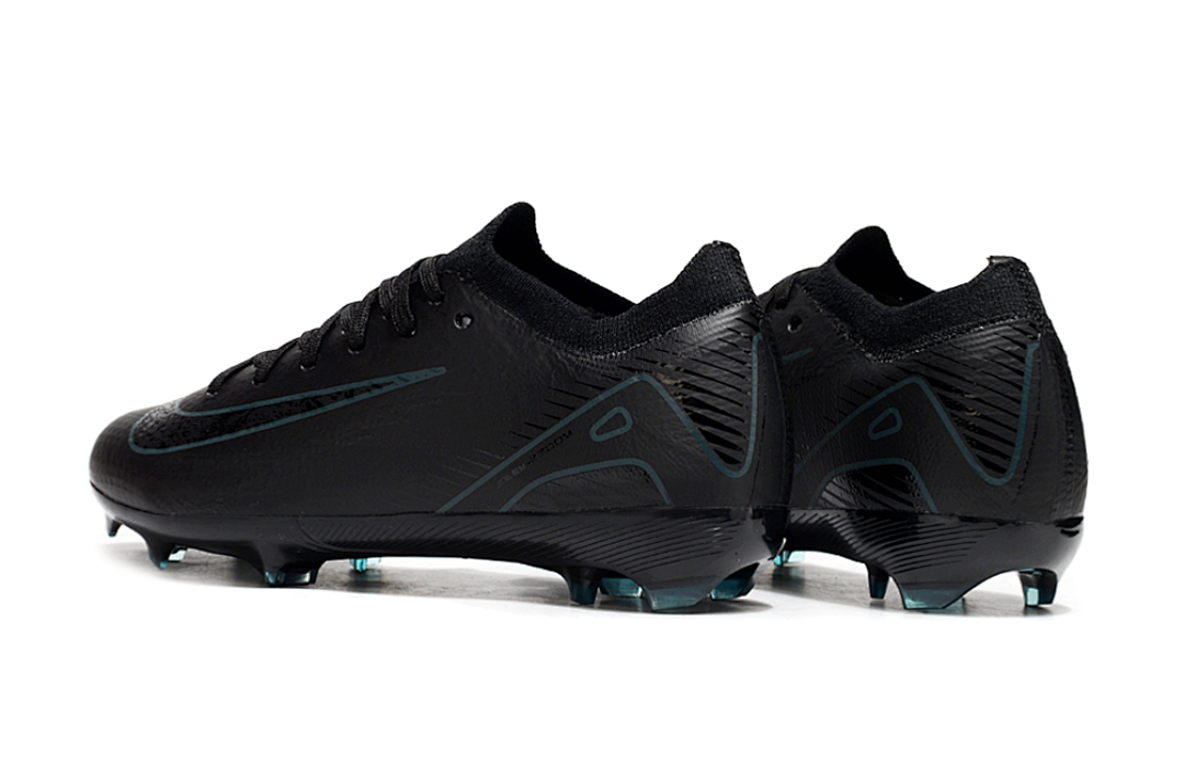 Arrival 27-35) Mercurial 16 children's football shoes