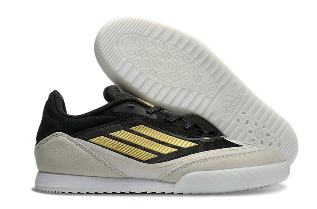 adidas F50 IC