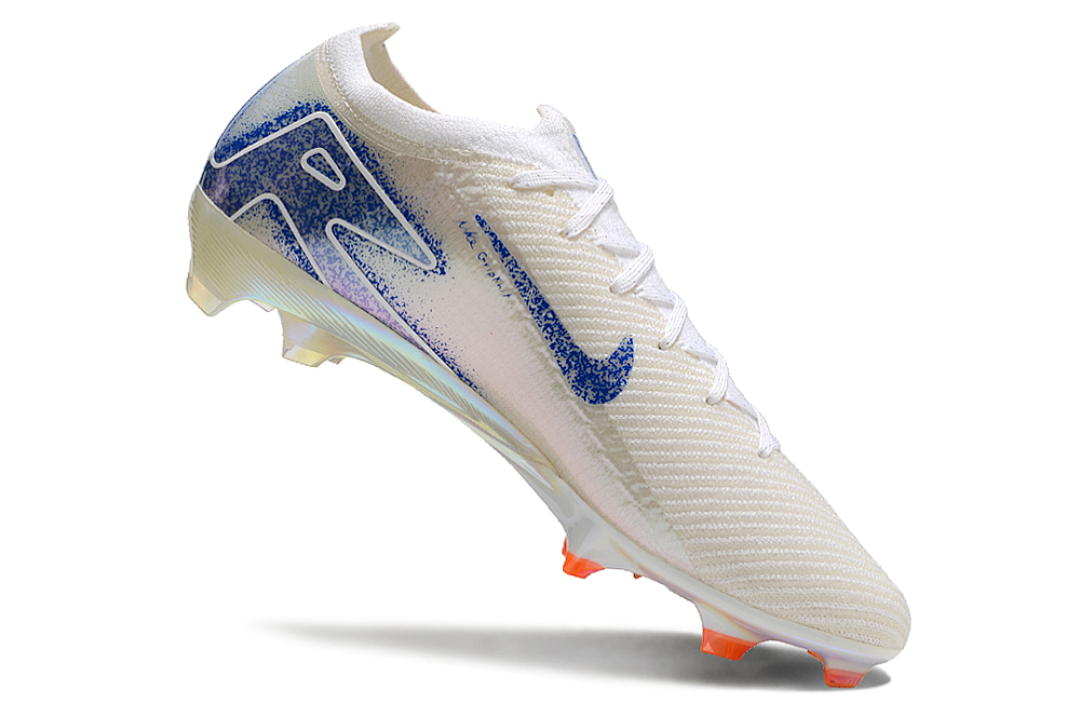 Nike AIR Zoom Mercurial Vapor 16 Elite XXV FG