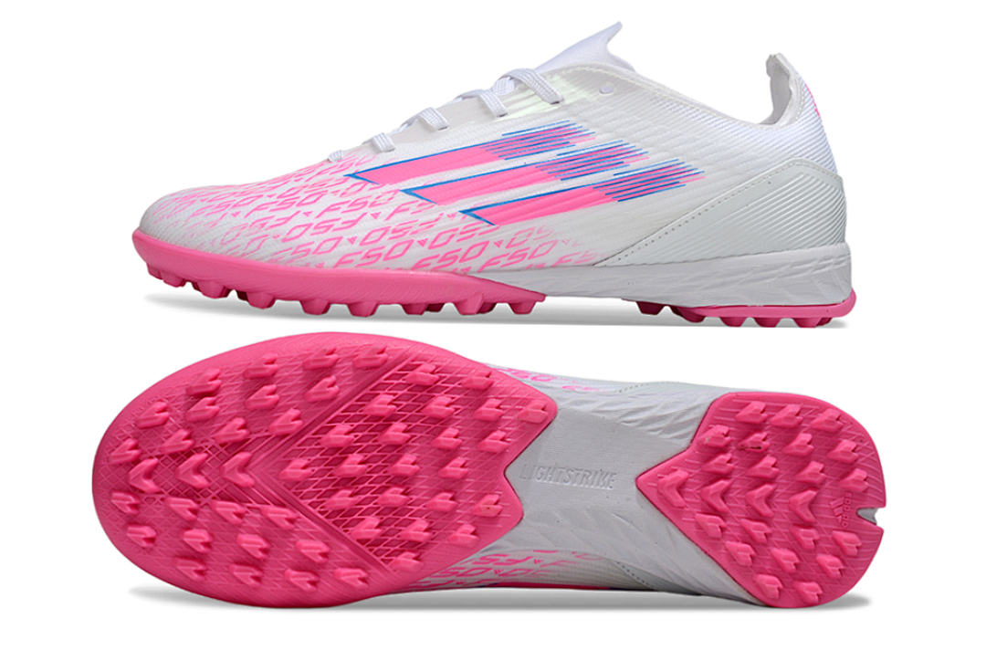 adidas F50 PRO