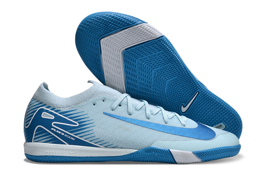 Nike Air Zoom Mercurial Vapor XVI Elite IC