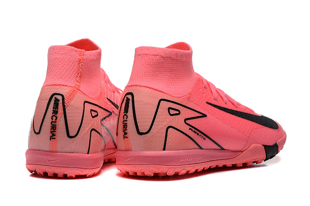 Nike Air Zoom Mercurial Vapor XV Elite TF