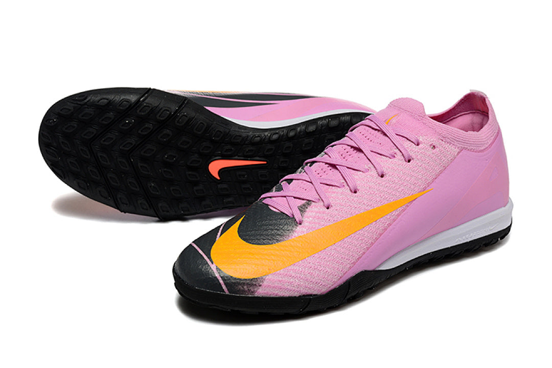 Nike Air Zoom Mercurial Vapor XV Elite TF