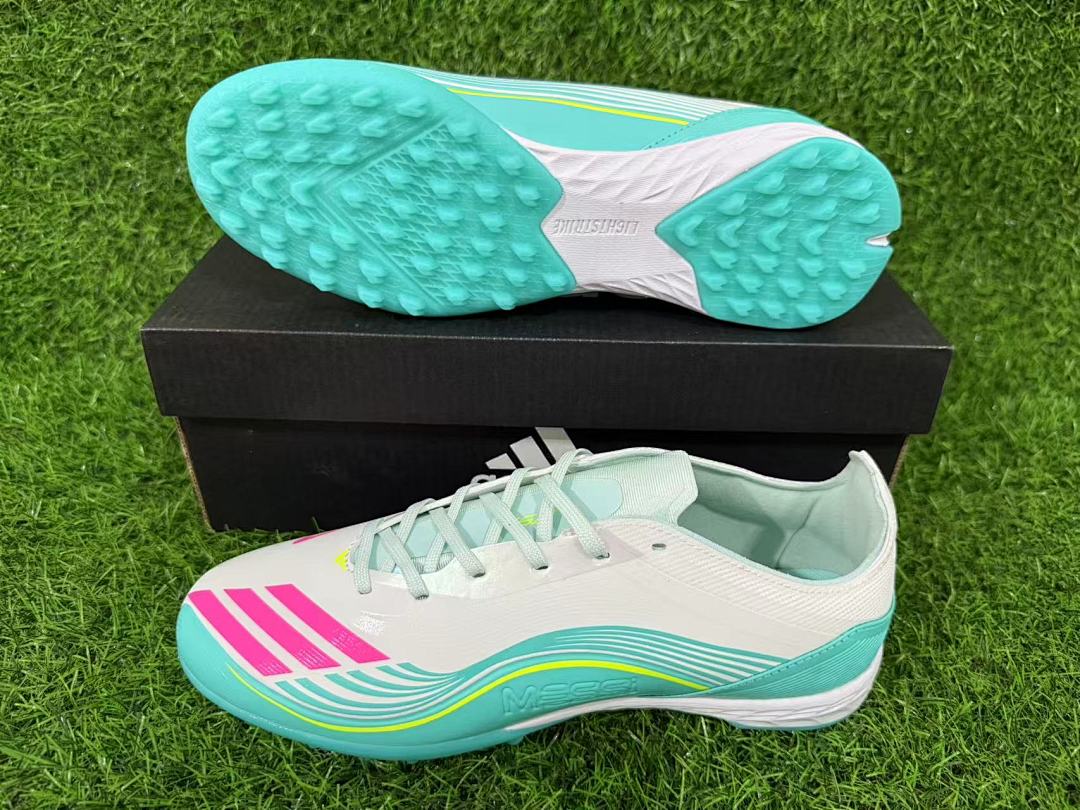 adidas F50 PRO