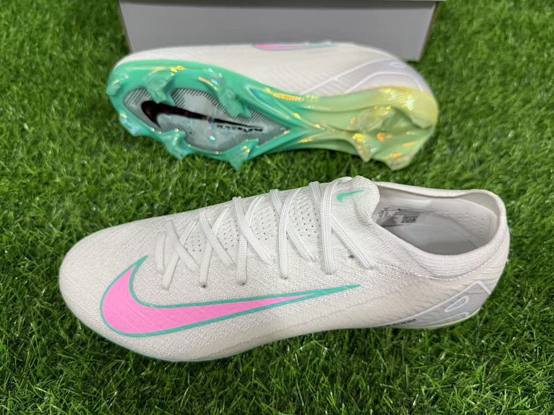 Nike Air Zoom Mercurial Vapor XV Elite