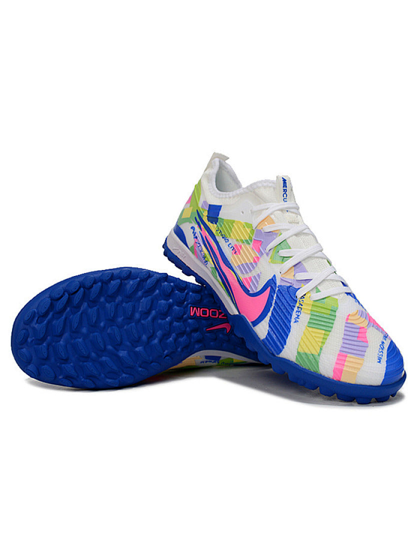 Nike Air Zoom Mercurial Vapor XV Pro