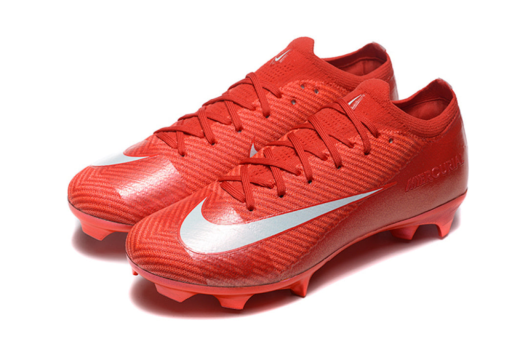 Nike Air Zoom Mercurial Vapor XV Elite FG