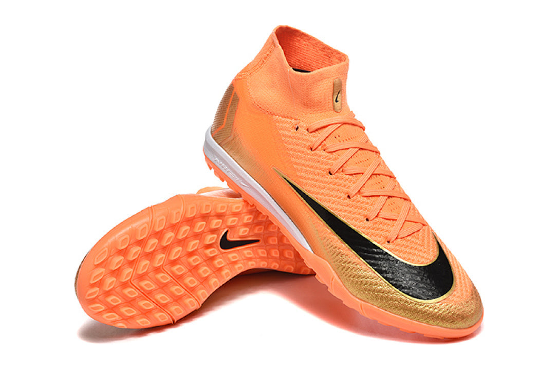 Nike Air Zoom Mercurial Vapor XV Elite TF