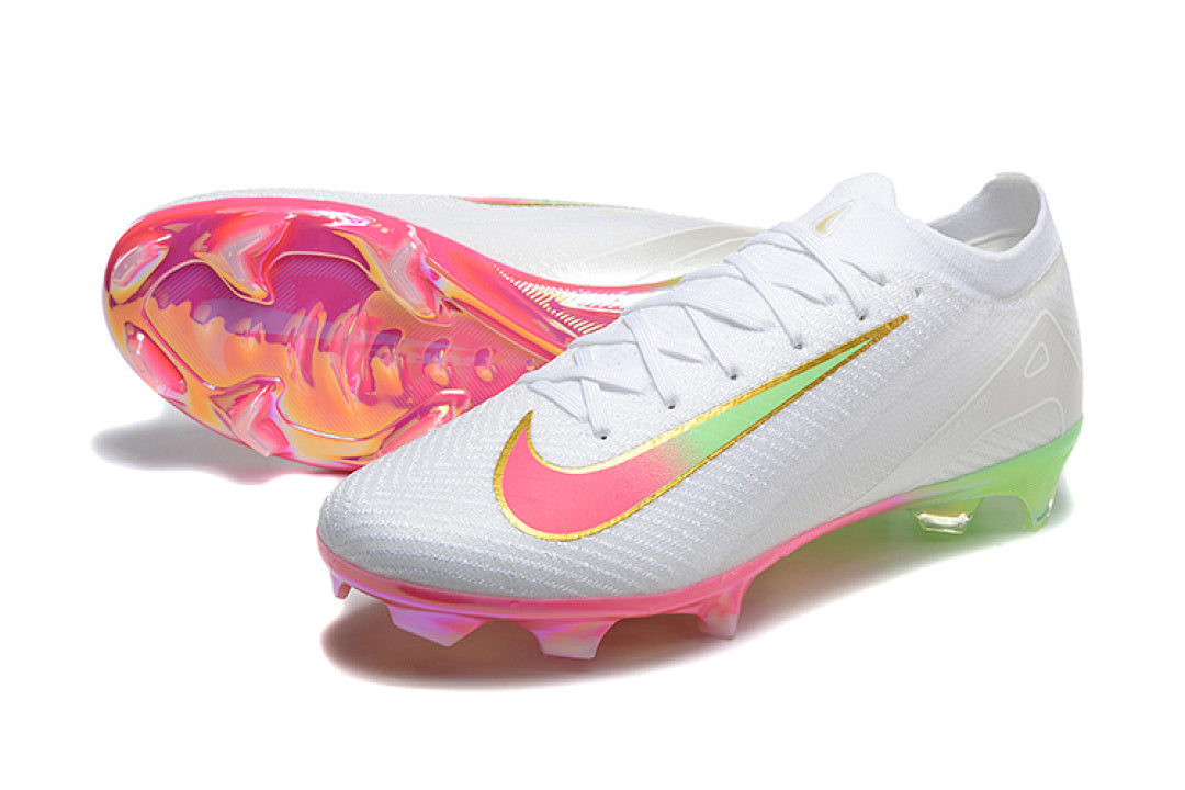 Nike Air Zoom Mercurial Vapor XV Elite FG