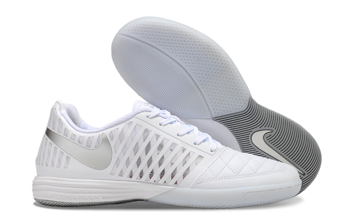 Nike Lunar Gato II IC