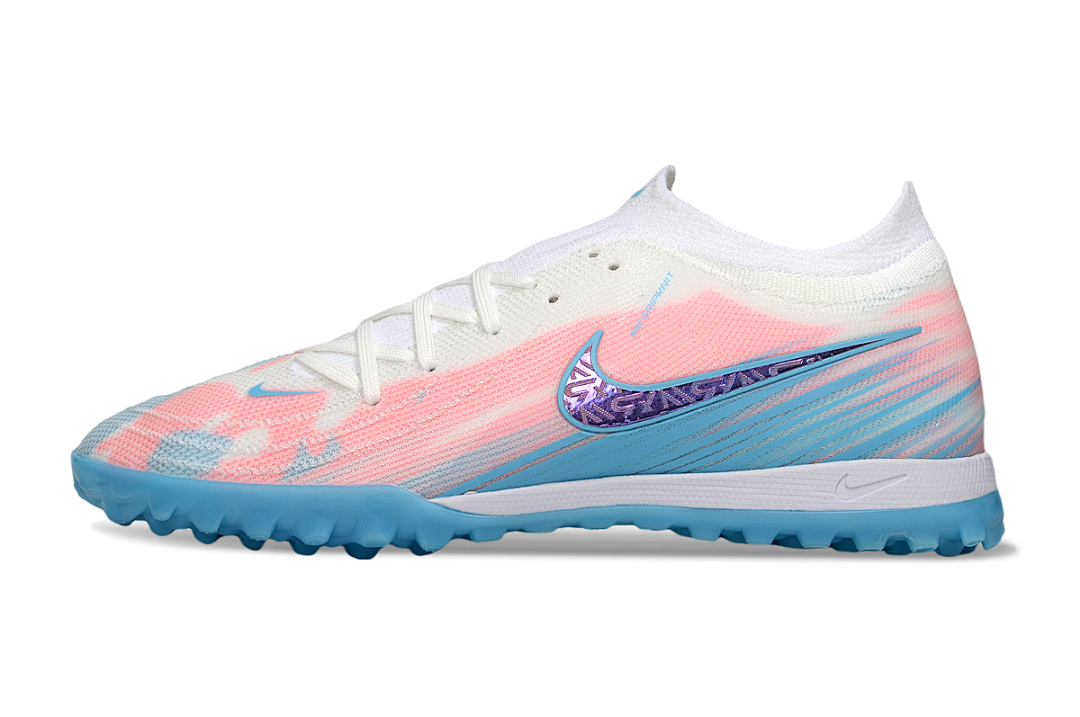 Nike Phantom GX II Elit