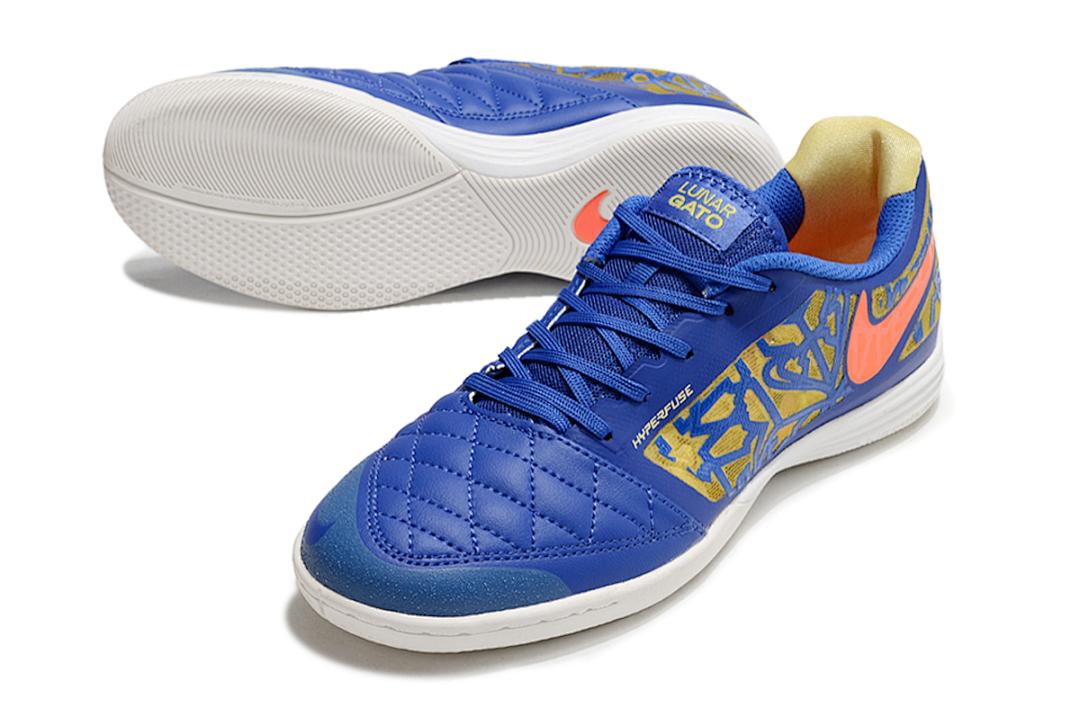 Nike Lunar Gato II IC