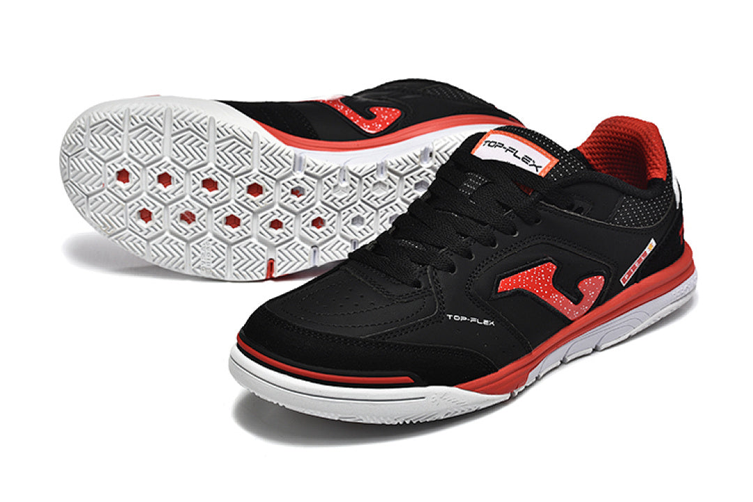 JOMA