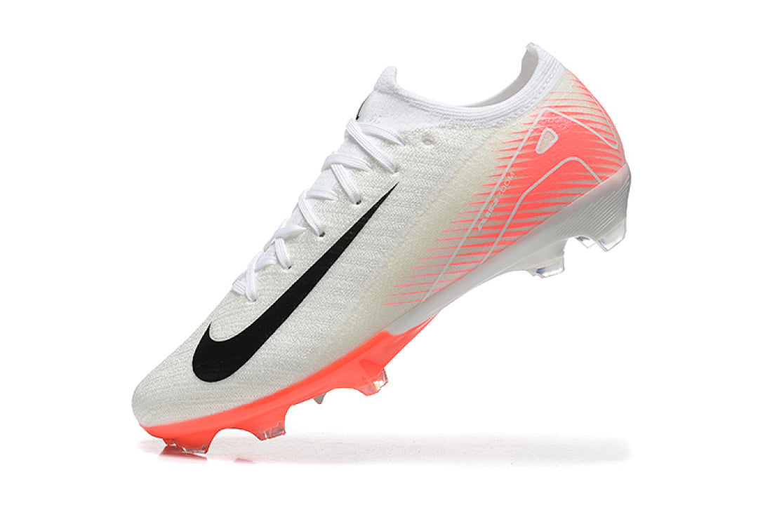 Nike Air Zoom Mercurial Vapor XV Elite FG