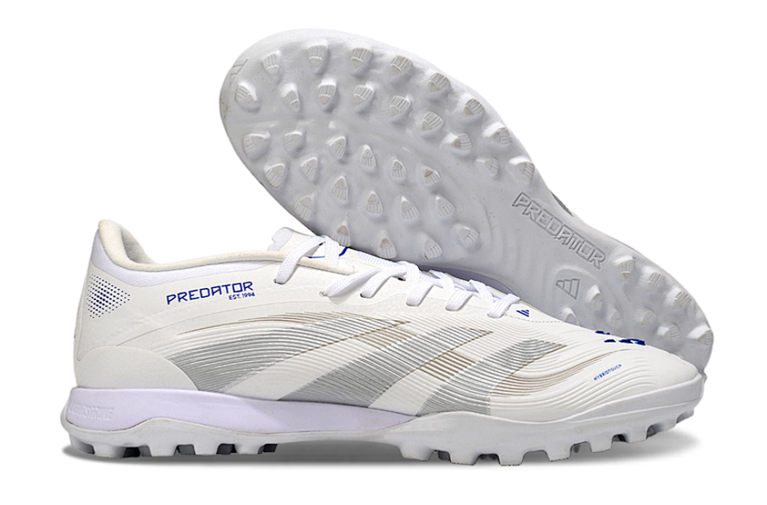 PREDATOR 25 ELITE TF BOOTS