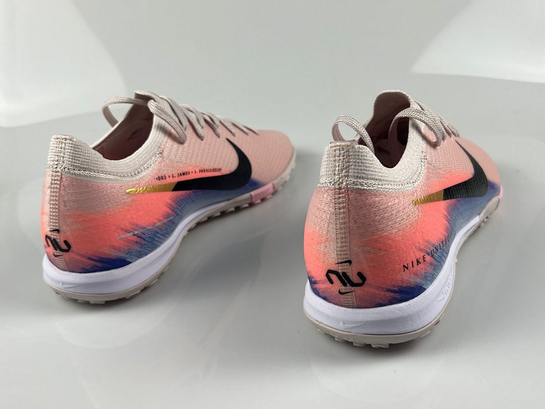 Nike Air Zoom Mercurial Vapor XV Elite