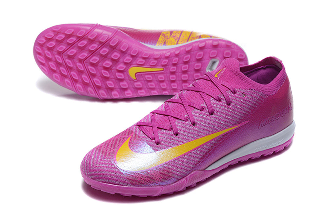 Nike Air Zoom Mercurial Vapor XV Elite TF