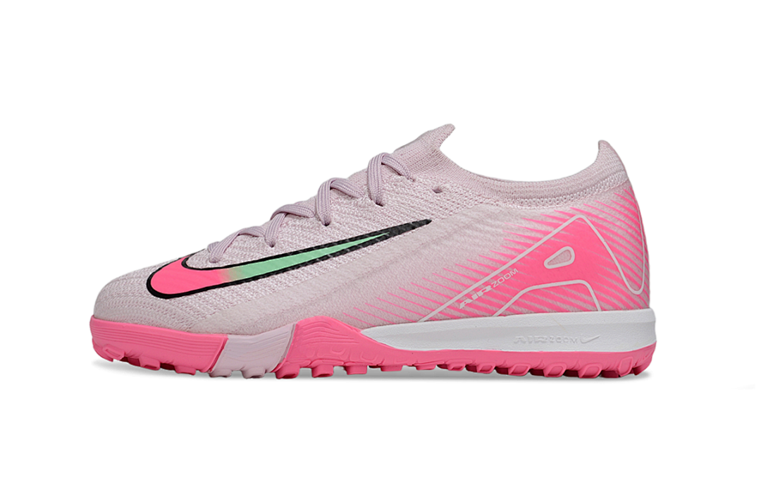 Arrival 30-35) Mercurial 16 children's football shoes