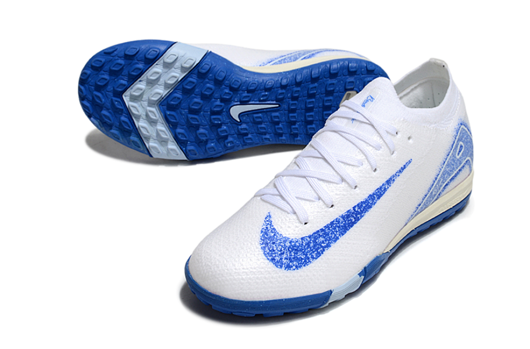 Arrival 27-35) Mercurial 16 children's football shoes