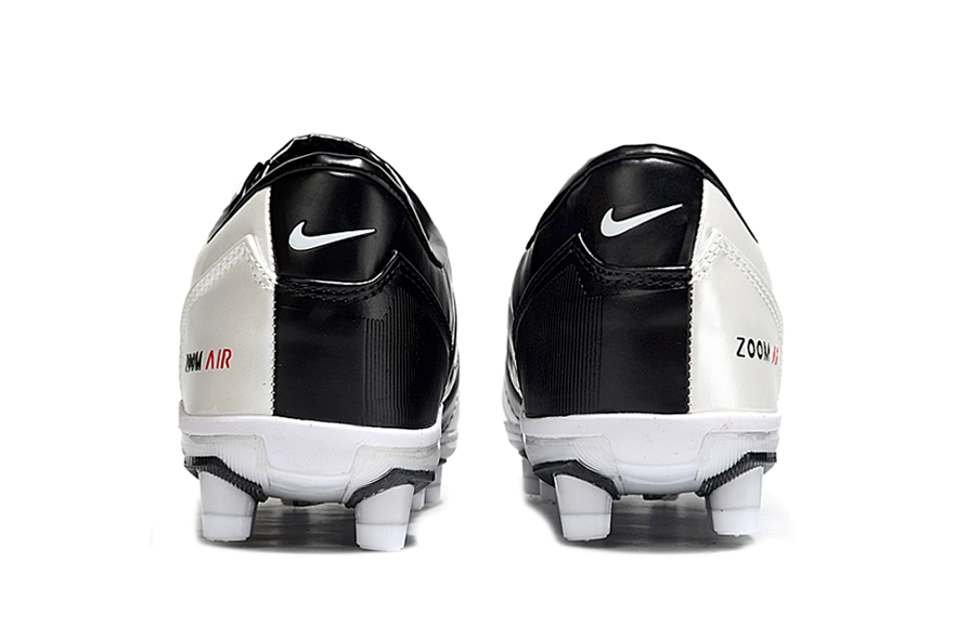 NIKE T90
