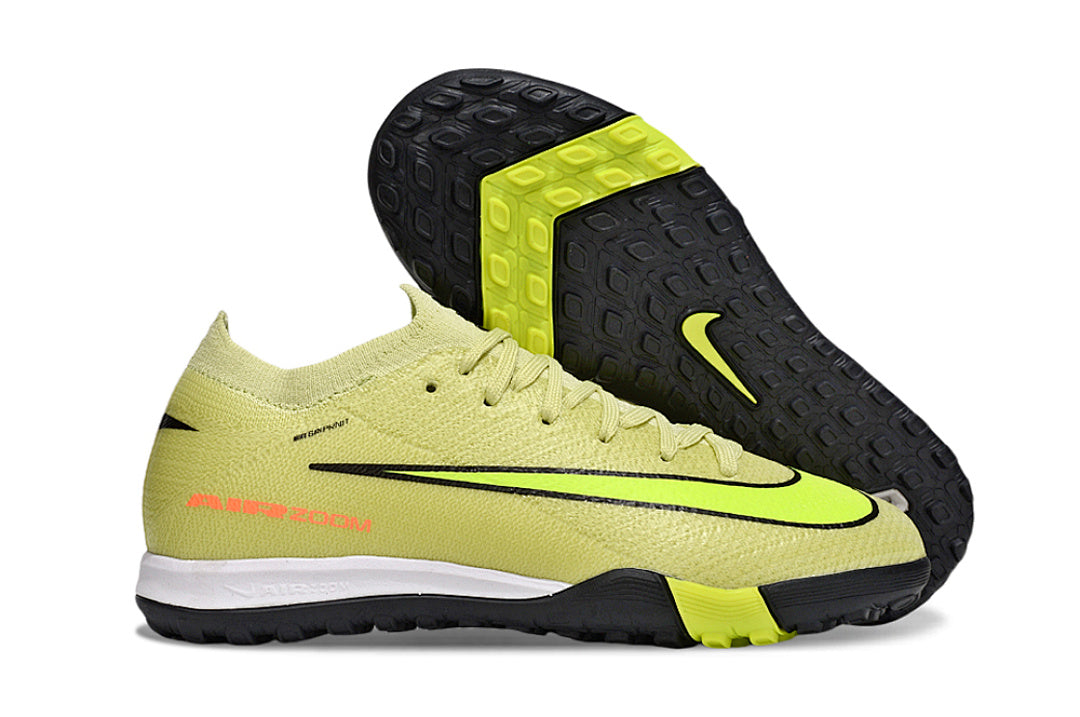 Arrival 27-35) Mercurial 16 children's football shoes