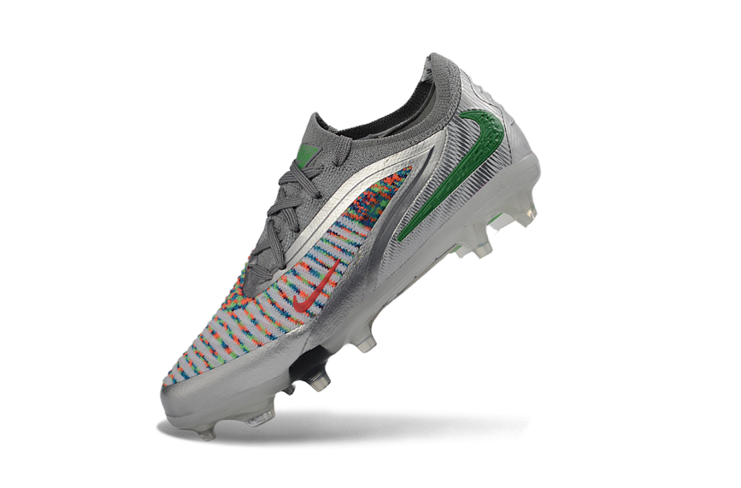Arrival 30-35) GX3 children's football shoes
