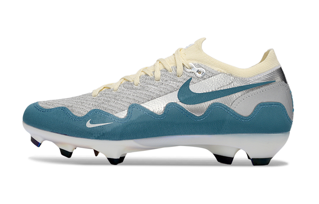 Nike Air Zoom Mercurial Vapor XV Elite
