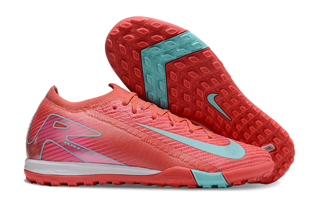 Nike Air Zoom Mercurial Vapor XV Elite