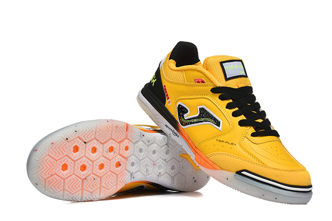 JOMA