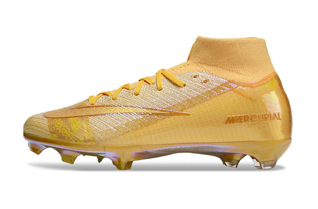 Nike Air Zoom Mercurial Superfly 16 Elite XXV FG
