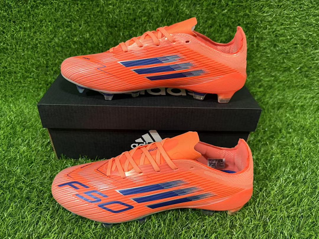 didas F50 ELITE FG