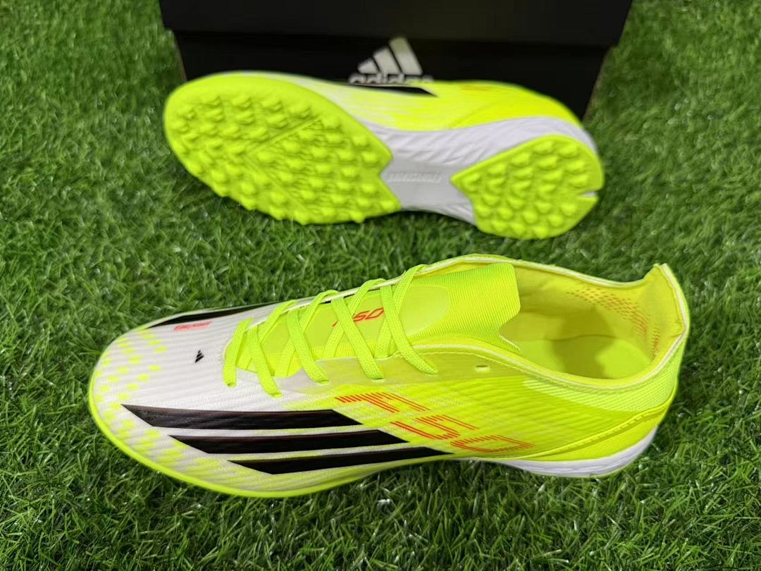 adidas F50 PRO