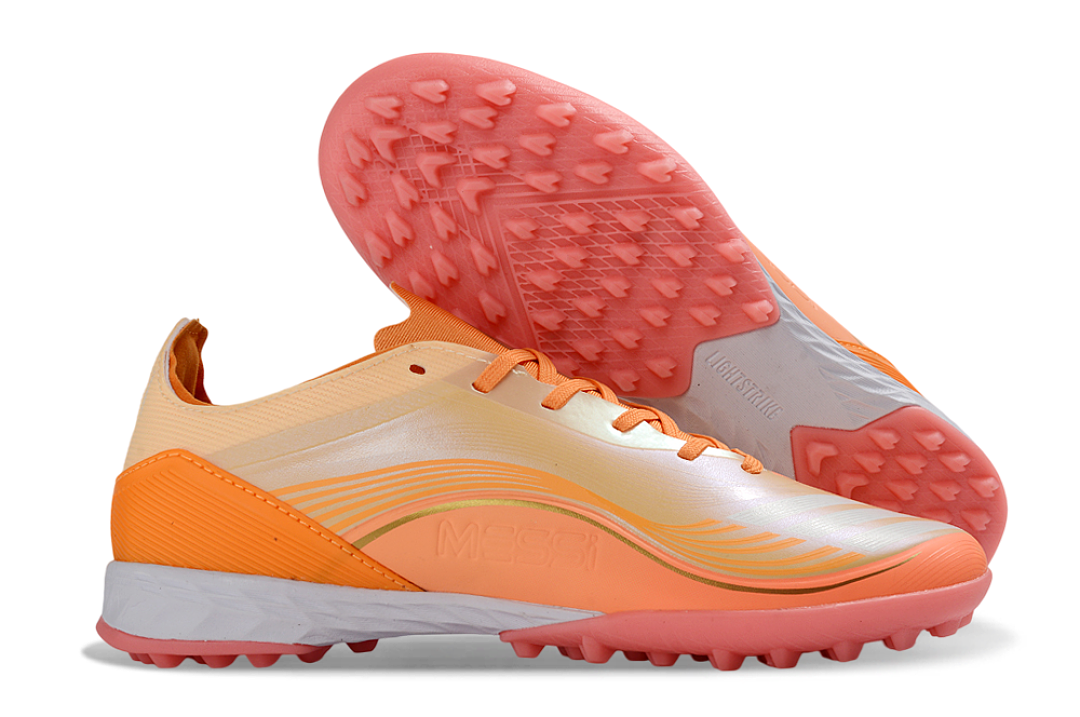 adidas F50 PRO