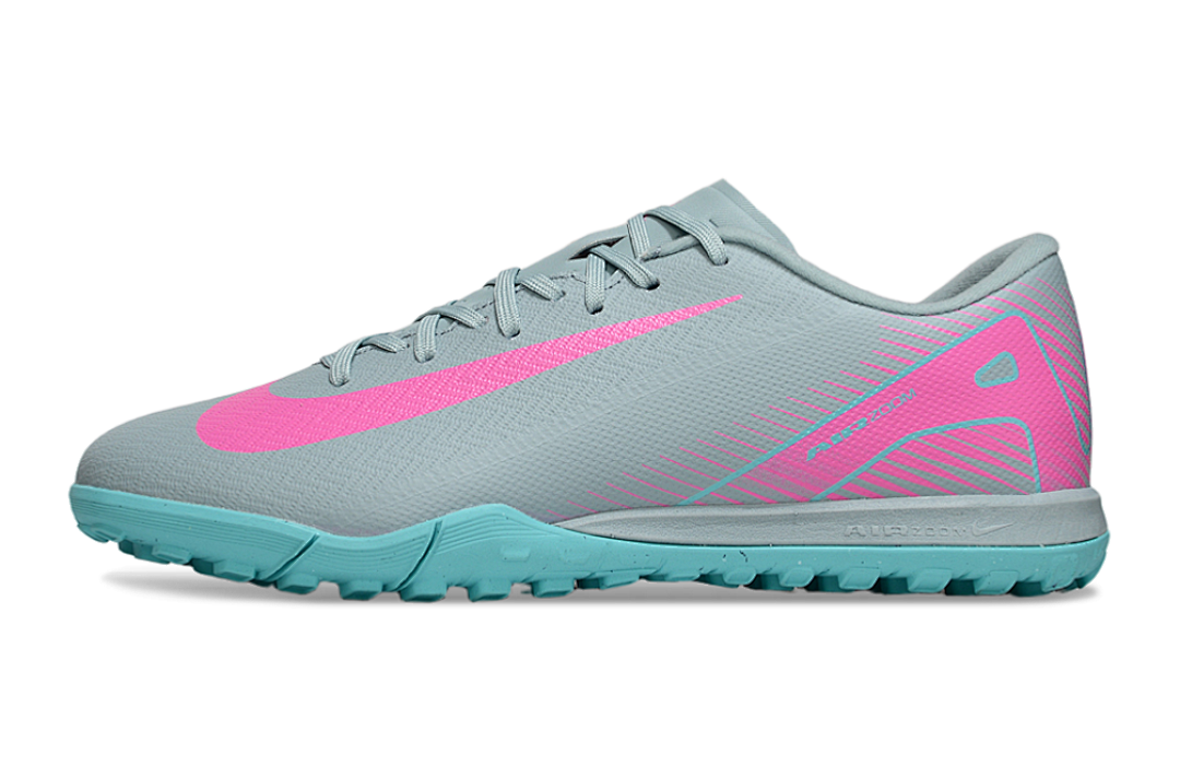 Nike Mercurial Vapor 16 Academy