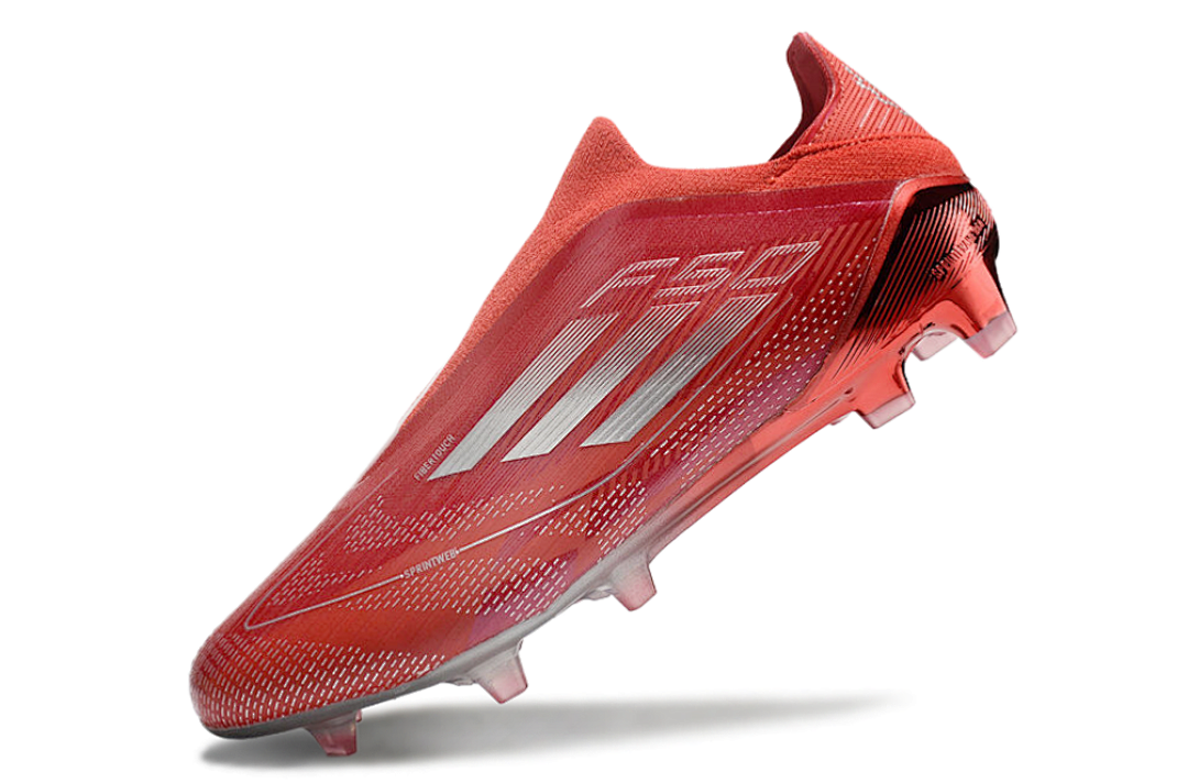 adidas F50 Elite Laceless