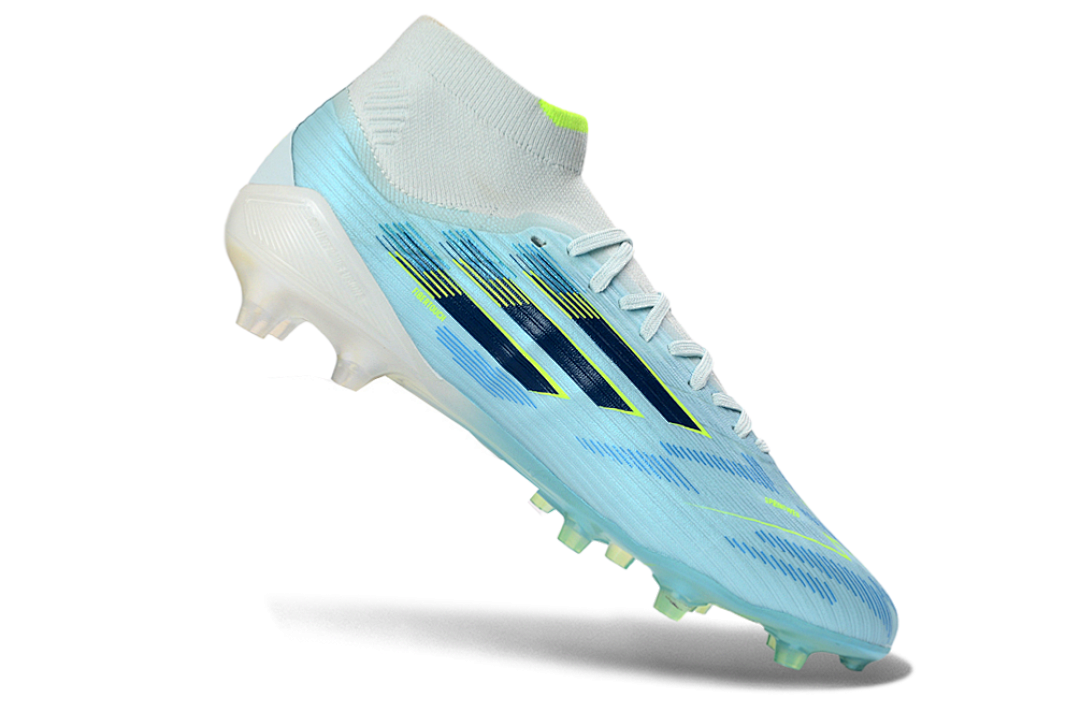 ADIDAS F50 ELITE MID FG