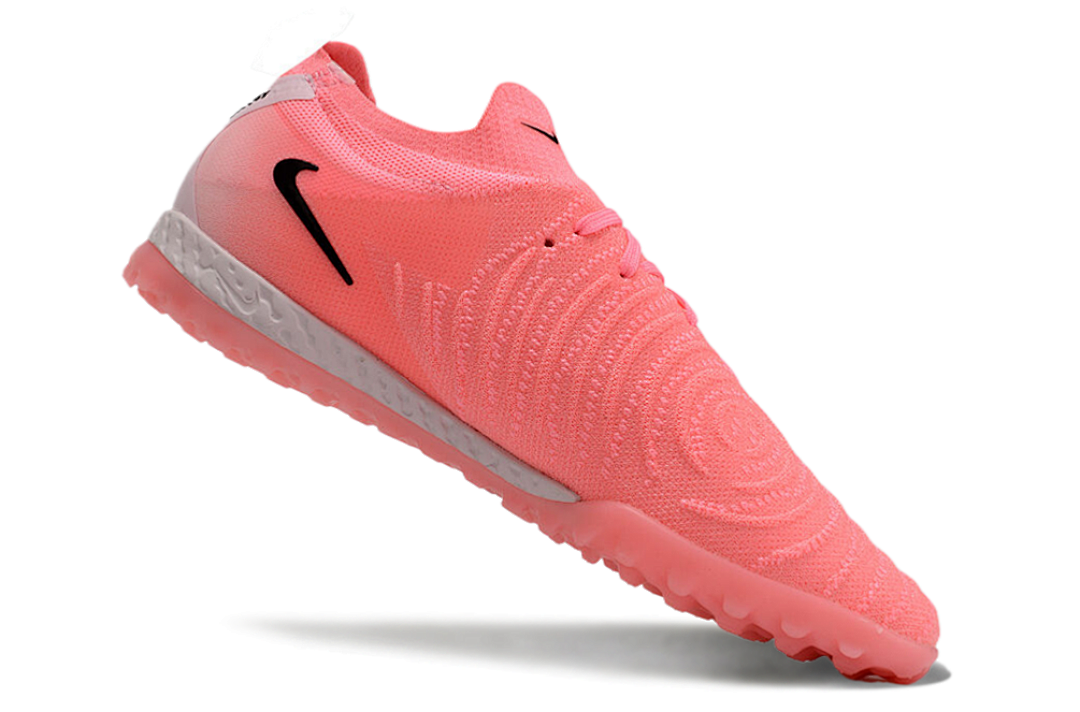 Nike Phantom GX II Elit