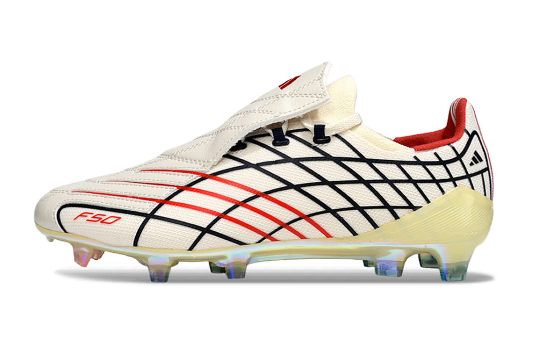 adidas F50 Elite FG