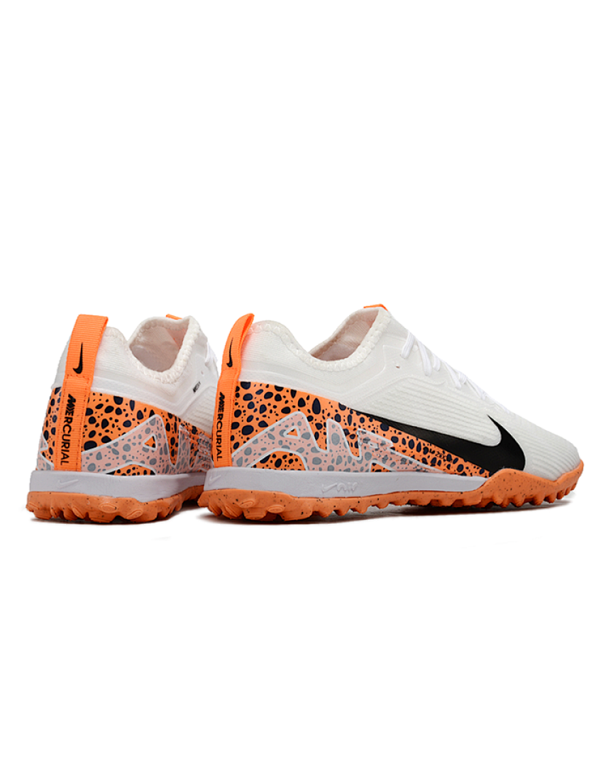 Nike Air Zoom Mercurial Vapor XV Pro