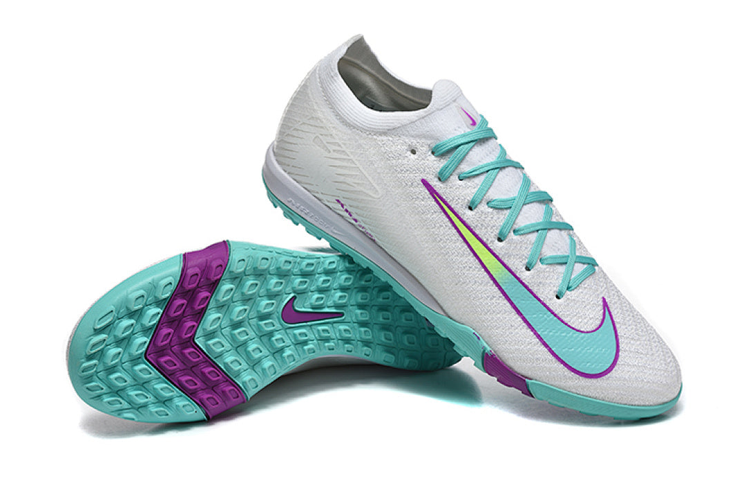 Nike Air Zoom Mercurial Vapor XV Elite TF
