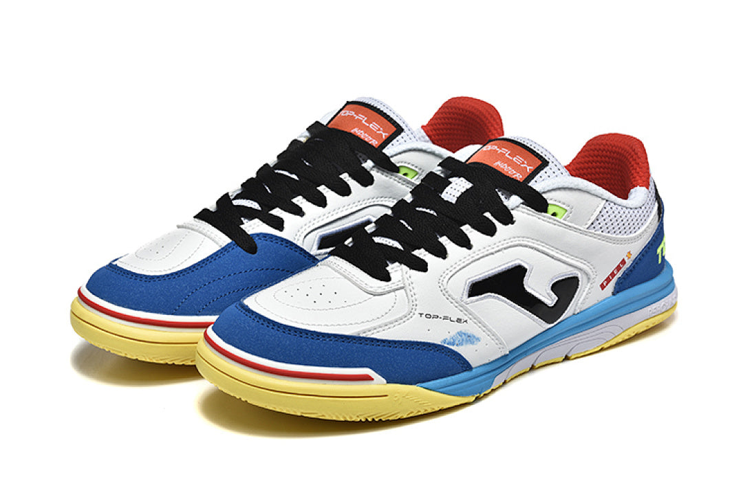 JOMA