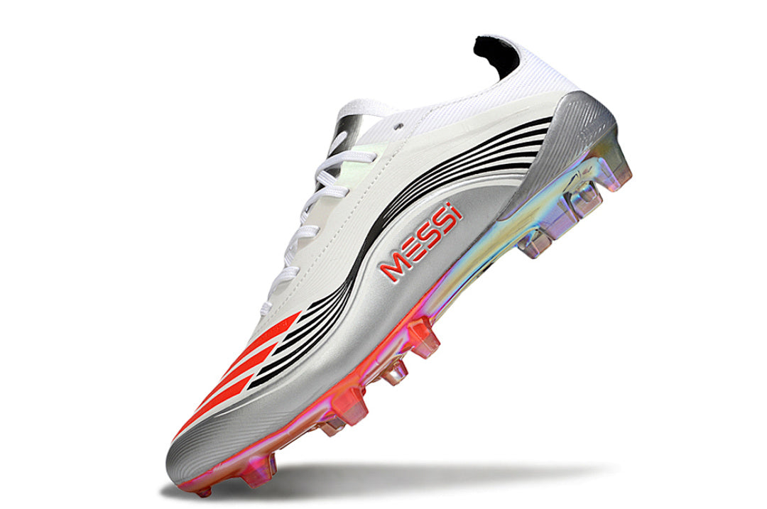 didas F50 ELITE FG