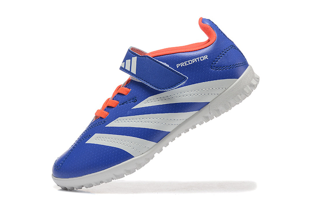 Arrival 30-35) Falcon 24 children's football shoes