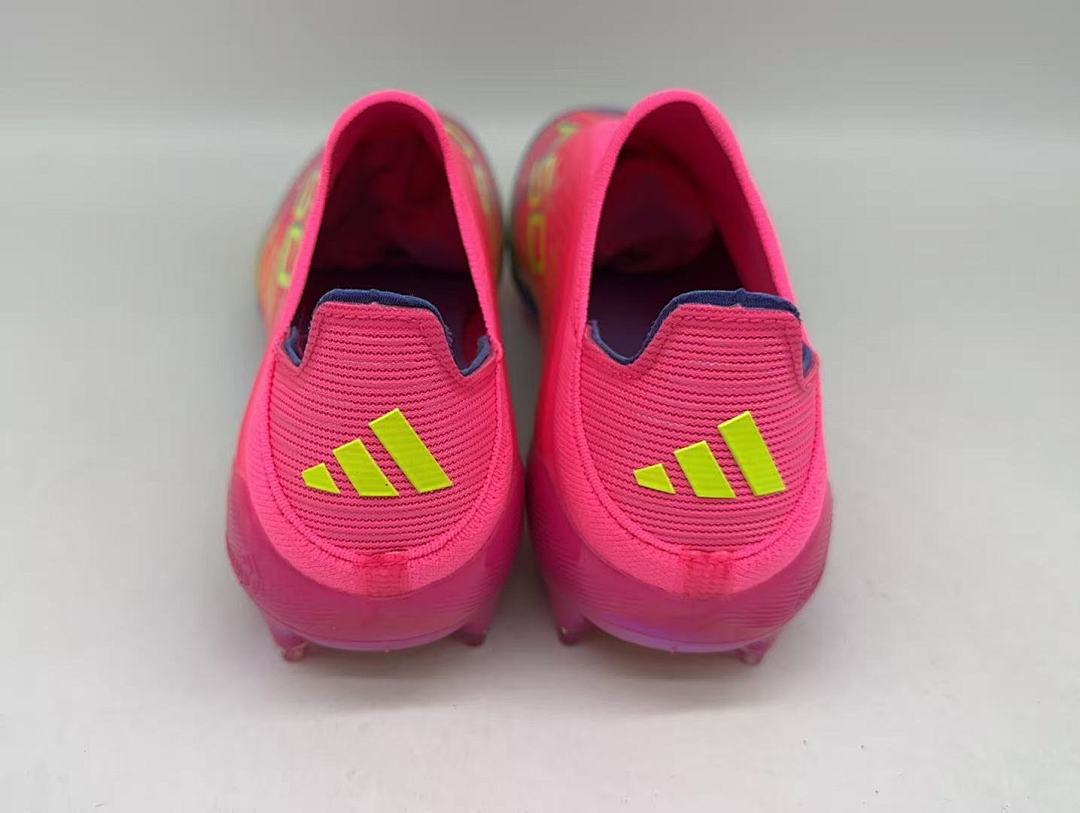 adidas F50+ FG