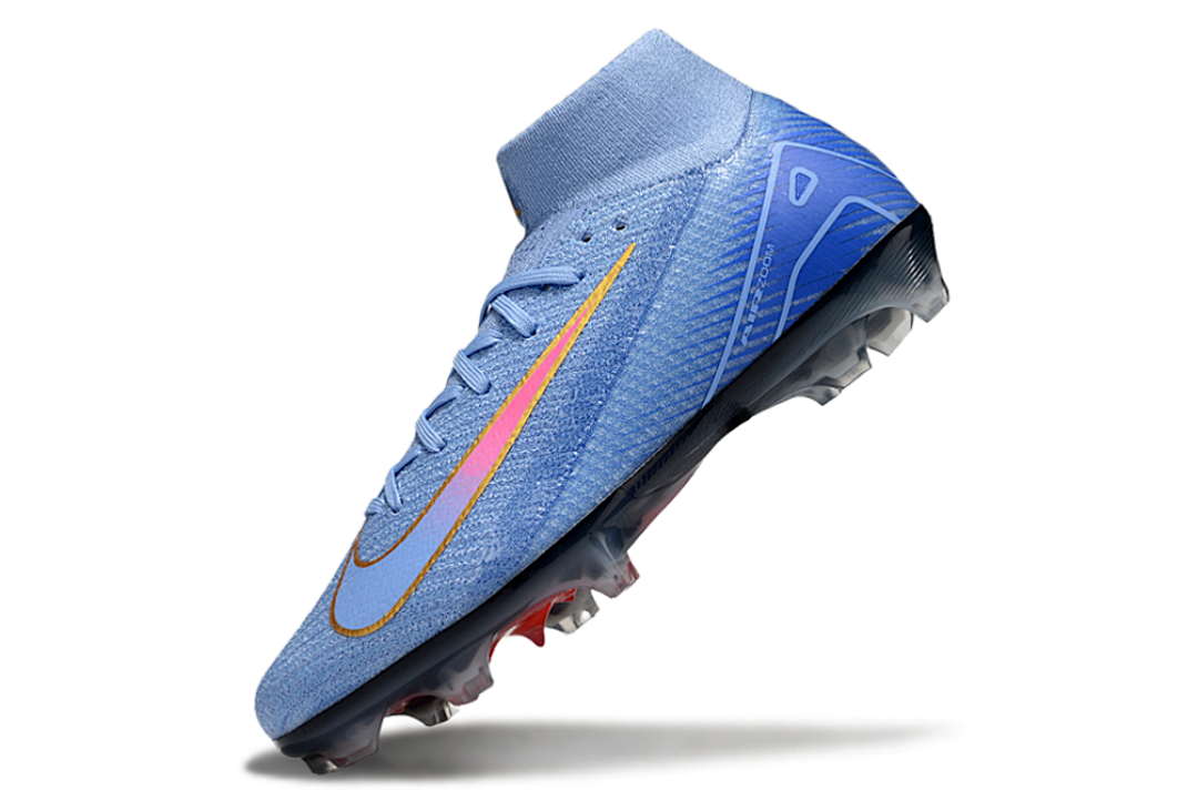 Nike Air Zoom Mercurial Superfly 16 Elite XXV FG