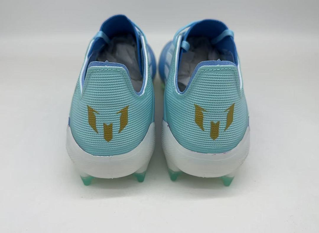 didas F50 ELITE FG