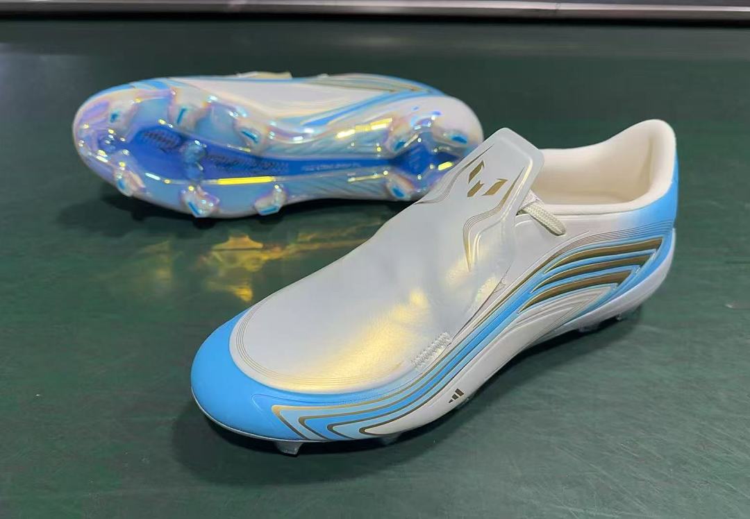 adidas F50 Elite Laceless