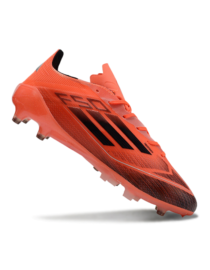 didas F50 ELITE AG